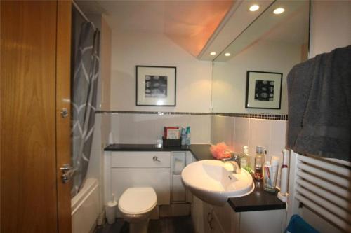 Luxury Top Quality bedroom in london