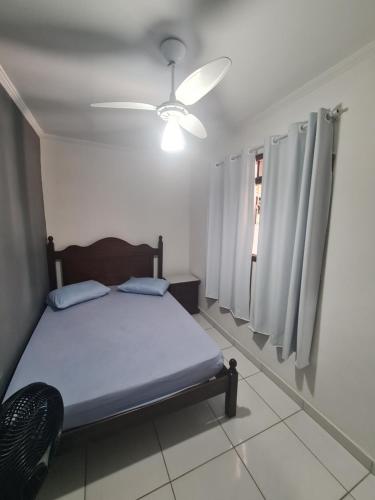 Double Room with Private Bathroom image 5