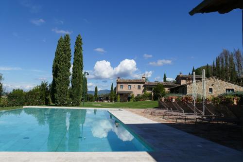  Exclusive Villa 