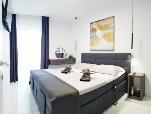 Villa Sobin 5