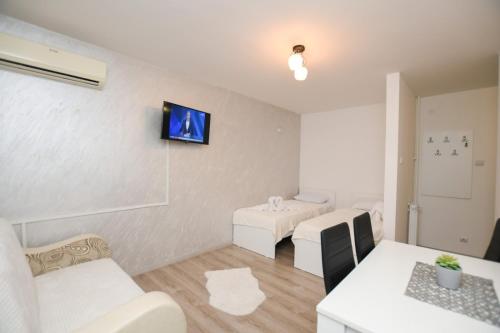 . Apartman_Jana_Kladovo