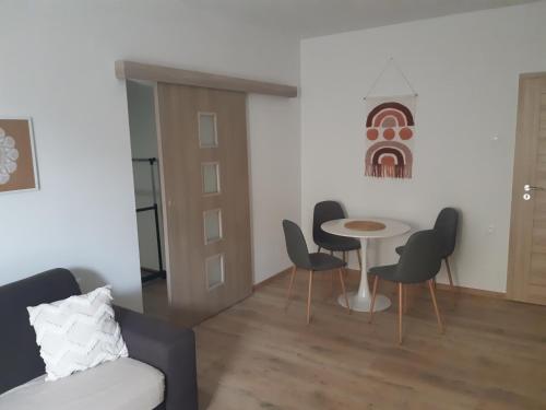 Vilka Čachtice obrázok