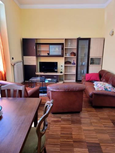 La Dimora in Centro, Pescara (Foto 9)