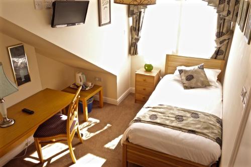 Filton Guest House - image 3