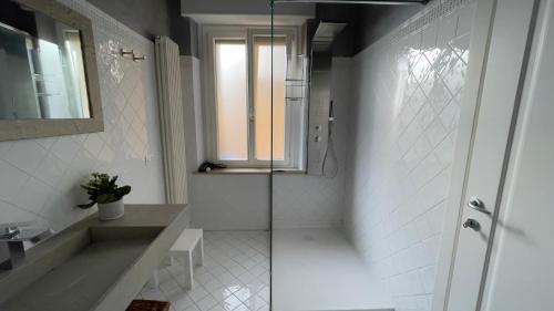 Chez Papa Appartamenti - Chez Coco' - Apartment - Ravenna