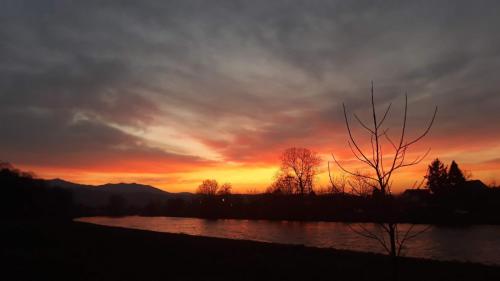 Privatni smeštaj Nanica (Privatni smestaj Nanica) in Mataruška Banja