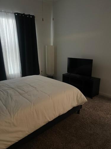 Apartment near NRG