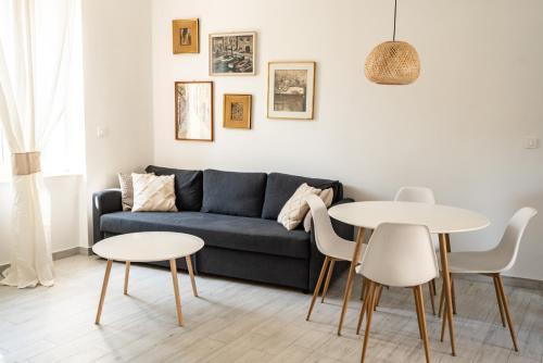 Valeria Louis perfect getaway - great location Split city center, Split (zdjęcie 3)