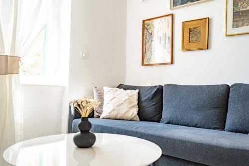 Valeria Louis perfect getaway - great location Split city center, Split (zdjęcie 2)