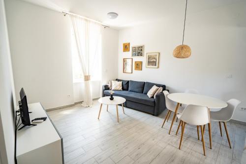 Valeria Louis perfect getaway - great location Split city center, Split (zdjęcie 4)