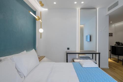 Acropolis Magenta Luxury Suites - image 7