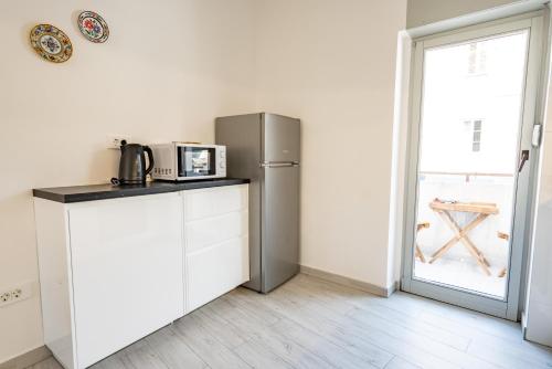 Valeria Louis perfect getaway - great location Split city center, Split (zdjęcie 10)
