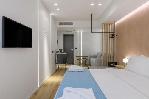 Superior Suite image 10