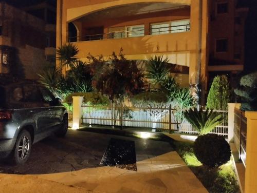 Apartmani Skejić, Split (Foto 3)