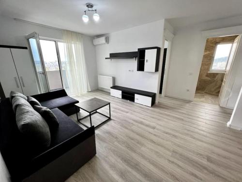 Bucium Apartament