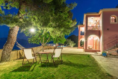 Villa Eora - image 6