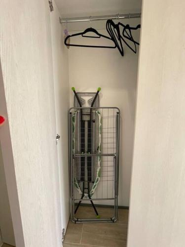 Mini Condos® 30DL - Studio 2 minutes to waterfront in Donja Lastva