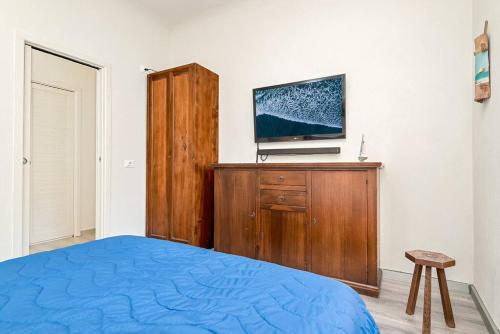 Seashell House La Spezia