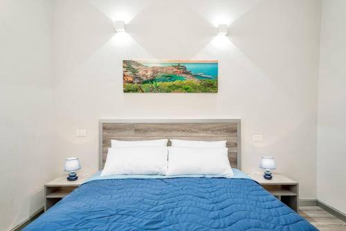 Seashell House La Spezia