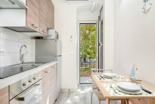 Seashell House La Spezia