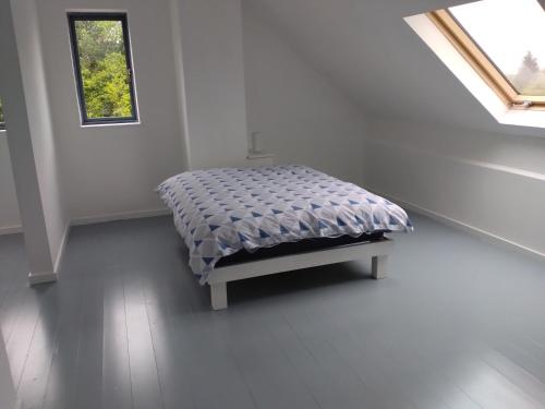 Sligo Roscommon Holiday Home in Boyle