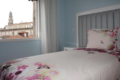 Grande Oceano Guest House - image 4