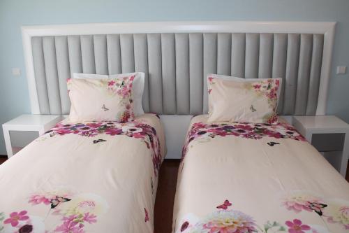 Grande Oceano Guest House - image 5