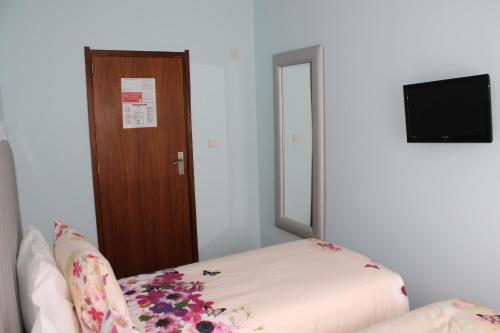 Grande Oceano Guest House, Porto (photo 3)