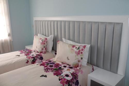 Grande Oceano Guest House, Porto (photo 4)