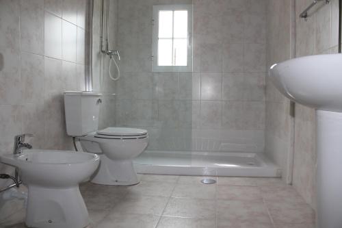 Grande Oceano Guest House, Porto (photo 6)