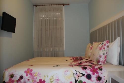 Grande Oceano Guest House, Porto (photo 7)