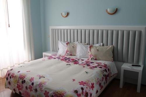 Grande Oceano Guest House, Porto (photo 8)
