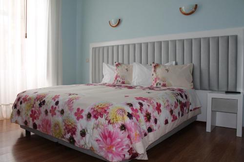 Grande Oceano Guest House, Porto (photo 9)