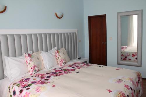 Grande Oceano Guest House, Porto (photo 10)