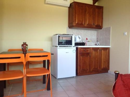 Villa Eora - image 8