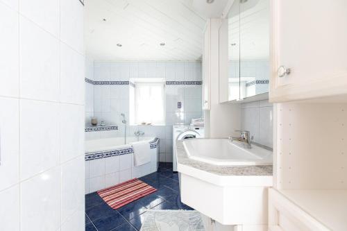 ❤Einzigartiges HOF-AREAL Südsteiermark❤ ❤Einzigartiges HOF-AREAL Südsteiermark❤