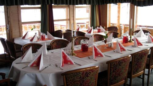 Jergul Astu in Karasjok