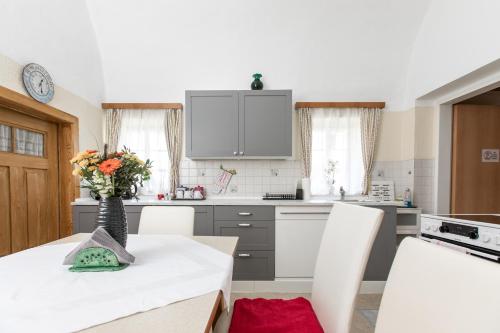 ❤Einzigartiges HOF-AREAL Südsteiermark❤ ❤Einzigartiges HOF-AREAL Südsteiermark❤