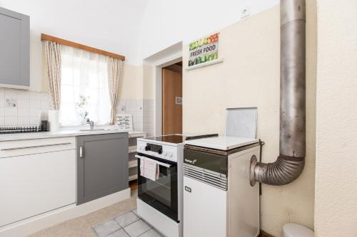 ❤Einzigartiges HOF-AREAL Südsteiermark❤ ❤Einzigartiges HOF-AREAL Südsteiermark❤