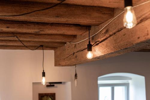 ❤Einzigartiges HOF-AREAL Südsteiermark❤ ❤Einzigartiges HOF-AREAL Südsteiermark❤