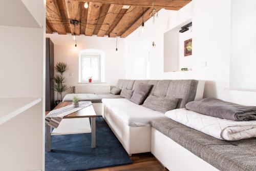 ❤Einzigartiges HOF-AREAL Südsteiermark❤ ❤Einzigartiges HOF-AREAL Südsteiermark❤