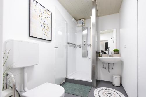 ❤Einzigartiges HOF-AREAL Südsteiermark❤ ❤Einzigartiges HOF-AREAL Südsteiermark❤