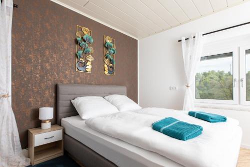 ❤Einzigartiges HOF-AREAL Südsteiermark❤ ❤Einzigartiges HOF-AREAL Südsteiermark❤