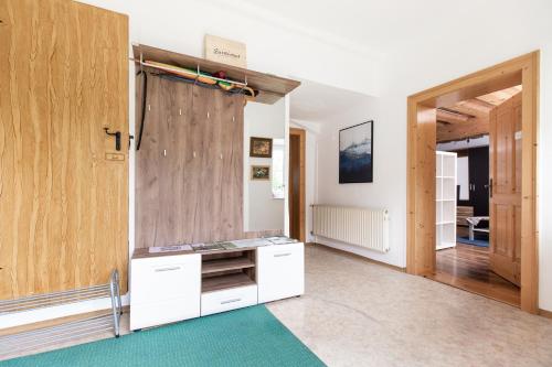 ❤Einzigartiges HOF-AREAL Südsteiermark❤ ❤Einzigartiges HOF-AREAL Südsteiermark❤