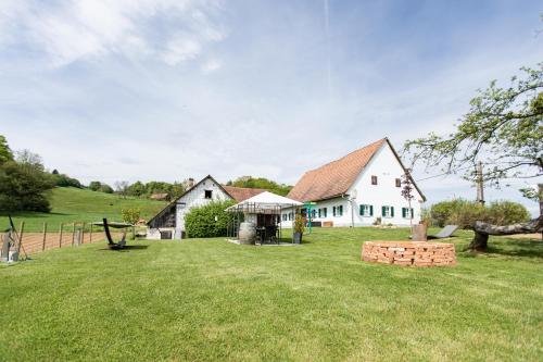 ❤Einzigartiges HOF-AREAL Südsteiermark❤ ❤Einzigartiges HOF-AREAL Südsteiermark❤