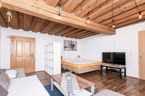 ❤Einzigartiges HOF-AREAL Südsteiermark❤ ❤Einzigartiges HOF-AREAL Südsteiermark❤