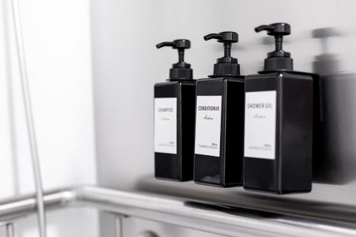 ❤Einzigartiges HOF-AREAL Südsteiermark❤ ❤Einzigartiges HOF-AREAL Südsteiermark❤