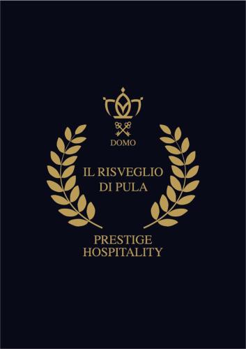  Il Risveglio di Pula Domo in Pula