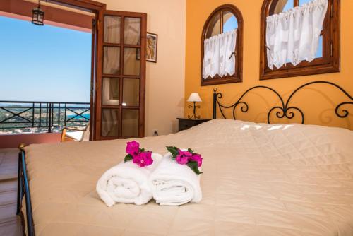 Villa Eora - image 12