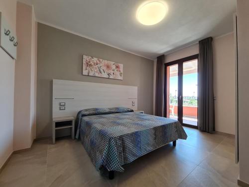 Il Risveglio di Pula Domo - Pula